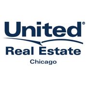 Real Estate Broker