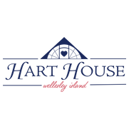 Thousand Island Hart House