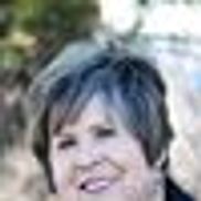 2415 PROPERTY SOLUTIONS, LLC