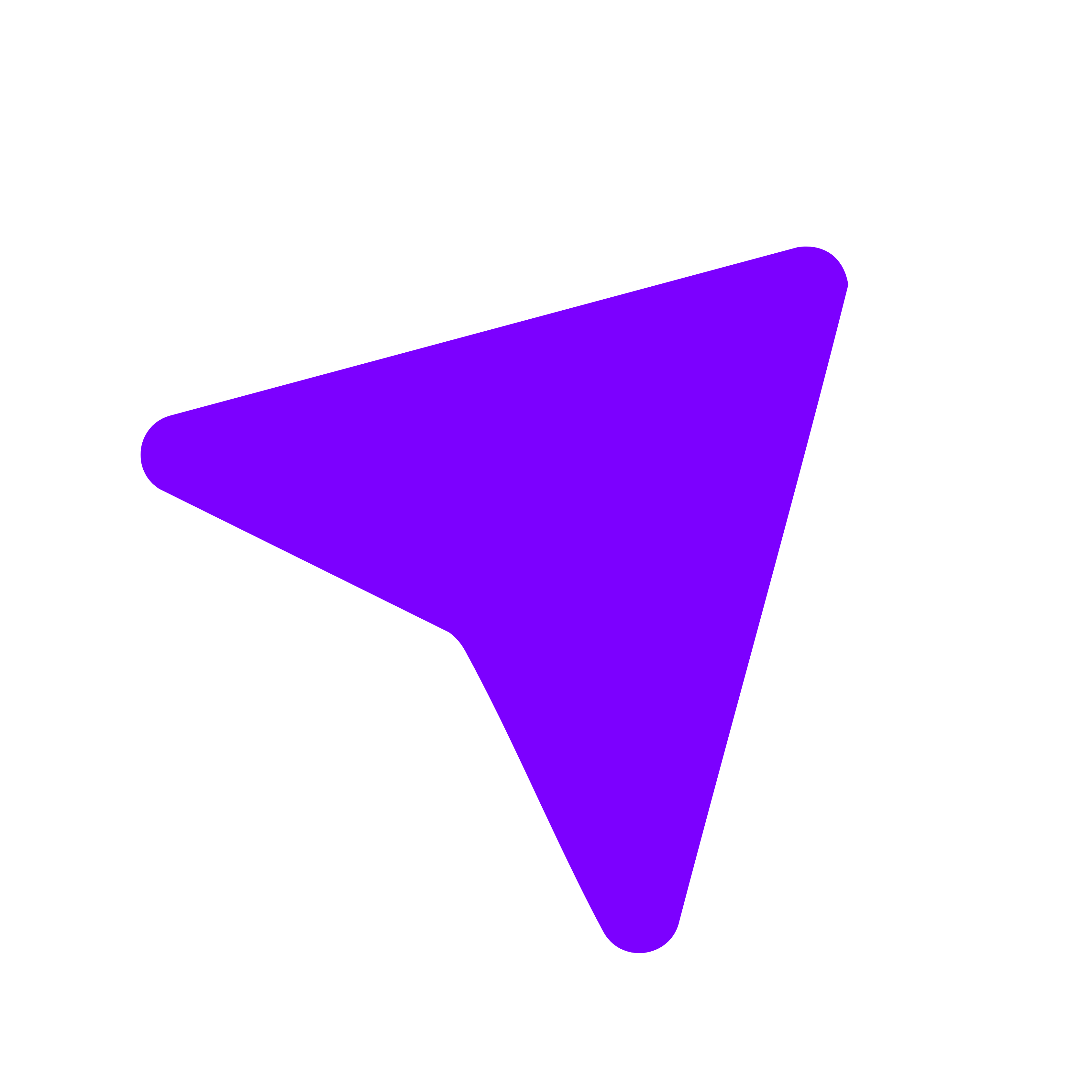 828 Biz Marketing, Hendersonville NC