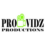 ProVidz Productions