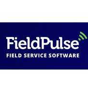 FieldPulse, Dallas TX
