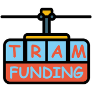Gregg Templeton - TRAM Funding - Founder