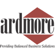 Ardmore Printing and Promotional Products