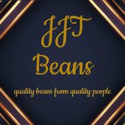 JJT Beans
