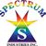 Spectrum Industries