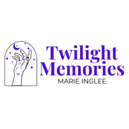 Twilight Memories