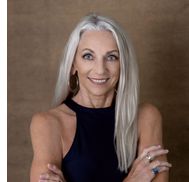 Sue Kauffman