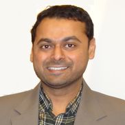 X'llenTech Solutions Inc.