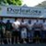 Doylestown Building A Remodeling Company