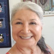 Meiko Enterprises LLC, Splendora TX