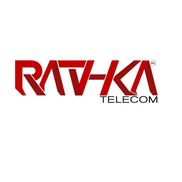 Rathka Telecom Inc.