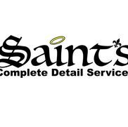 Saints Complete Detail Services, Mooresville NC