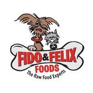 Fido & Felix Foods