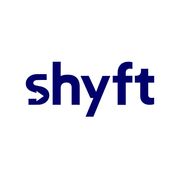 Shyft Moving Inc