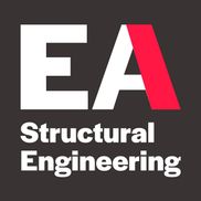 EA Structural Engineering