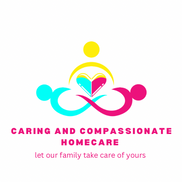 Caring and Compassionate homecare - Springdale, OH - Alignable