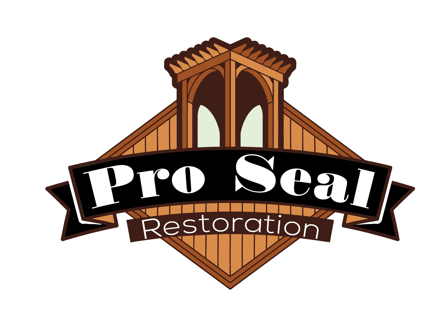 Pro Seal Restoration, Joshua TX