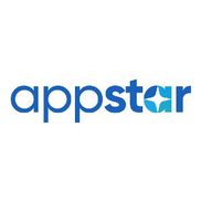 Appstar - Tyler, TX - Alignable