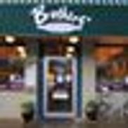 Brothers' Restaurant