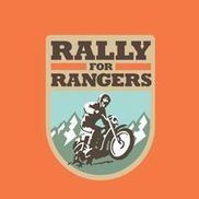 Rally for Rangers