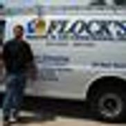 Flock's Heating & Air Conditioning