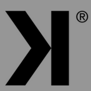 Kenetik