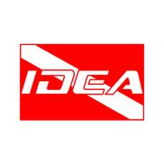 IDEA Scuba USA