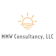 MMW Consultancy, LLC