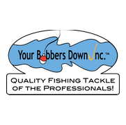 Your Bobbers Down, Inc