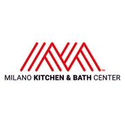 Milano Kitchen and Bath