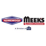Homewood/Meeks Lumber