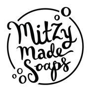 MitzyMade Soaps