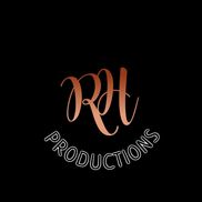 Restoring Hezekiah Productions