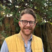 Townsquare Media Kalamazoo