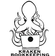 Kraken Bookkeeping LLC