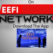 EEFI Television Network