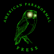 American Paranormal Magazine