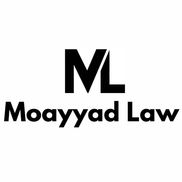 Moayyad Law, PLLC
