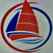The Multihull Company - Miami
