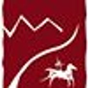 Frontier Times Museum