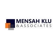 Mensah Klu,Certified Public Accountants, PC.
