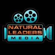 Natural Leaders Media
