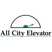 All City Elevator Inc