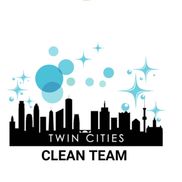 Twin Cities Clean Team, Minneapolis MN