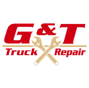 G & T Truck Repair
