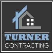 Turner Contracting Services - Huntersville, NC - Alignable