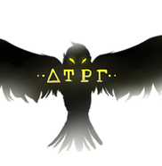 Delaware Paranormal Research Group