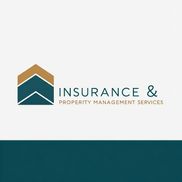 Insurance Broker & Investment Property Management