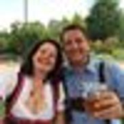 Oktoberfest German Restaurant